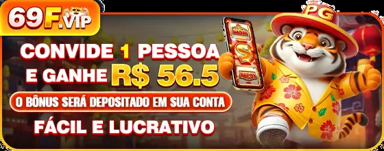 666W