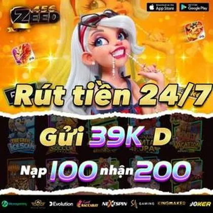 666W 666W