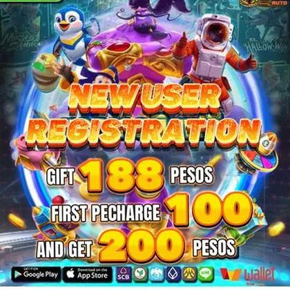 666W 666W