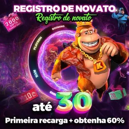 Login No 1Red Slot