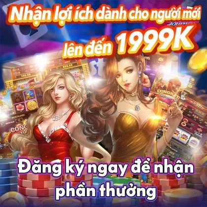 666W 666W