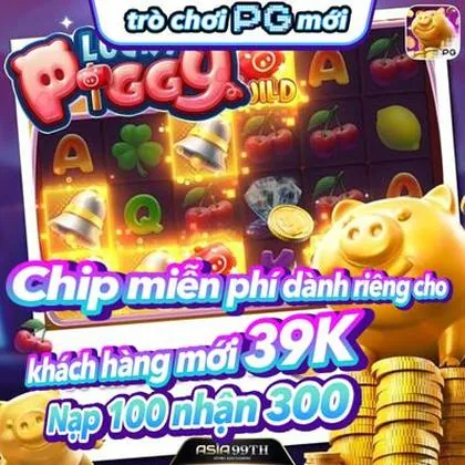 666W 666W